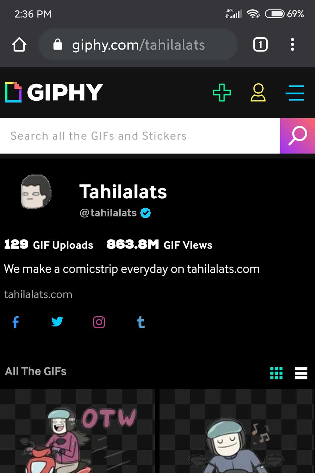 Giphy.com